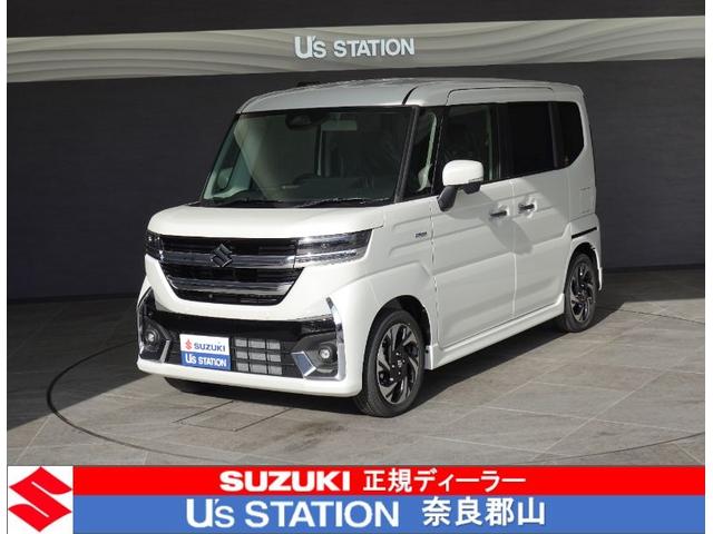 ڡࡪä䤫ä ɡ塡²λ졡šԡʼˤԤƤޤ 1