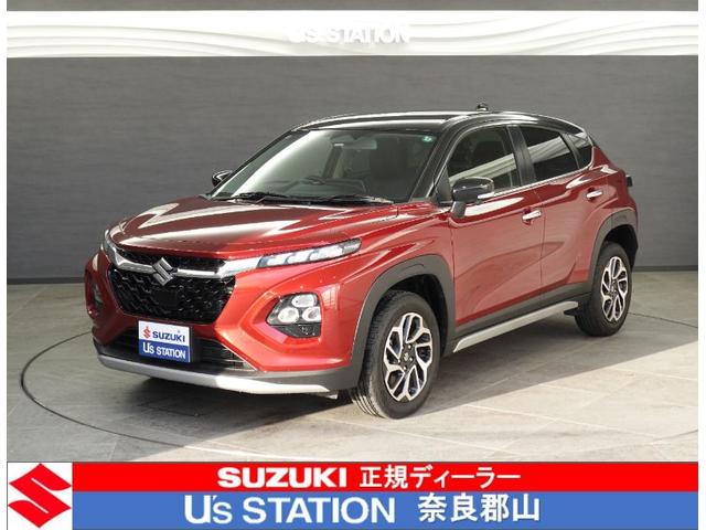  ե󥯥 ١졼ɡģӣ£ӣ󥪡ʡ̥դ꡼ʥ