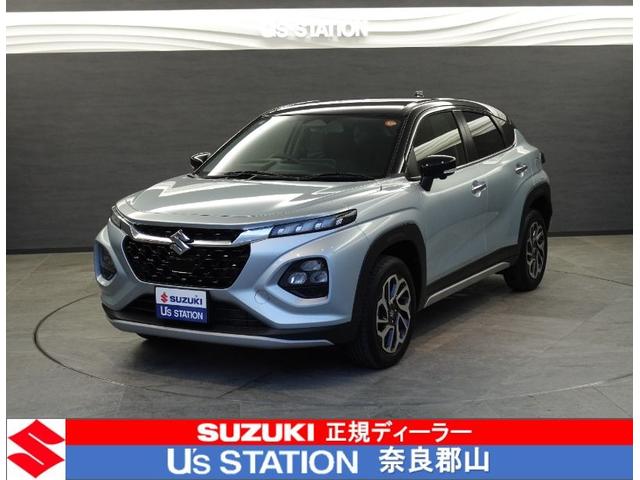  ե󥯥 ١졼ɡģӣ£ӣ̥顡꡼ʥ