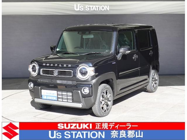 ϥ顼٤ޤ ɡ塡²λ졡šԡʼˤԤƤޤ 1