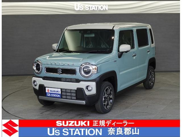 ϥ顼٤ޤ ɡ塡²λ졡šԡʼˤԤƤޤ 1