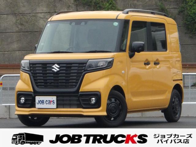 ＸＦ　デュアルカメラブレーキサポート　右側電動スライドドア　レーダークルーズコントロール　ルーフレール　純正アルミホイール１４インチ　ＬＥＤ　盗難防止　ソナー　スマートキー　サンシェード　踏み間違い防止