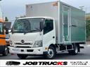 carPhoto