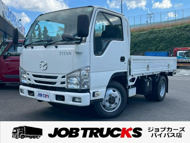 ޥĥ ȥå ĥܡեեåȥģءףġ