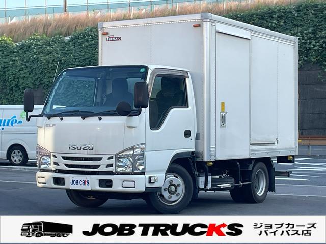 եȥå ܥեϡեѥͥХ󡡣ܡѺ̣硡ټˡĹ߹⤵ 0704692A30251107W001 1