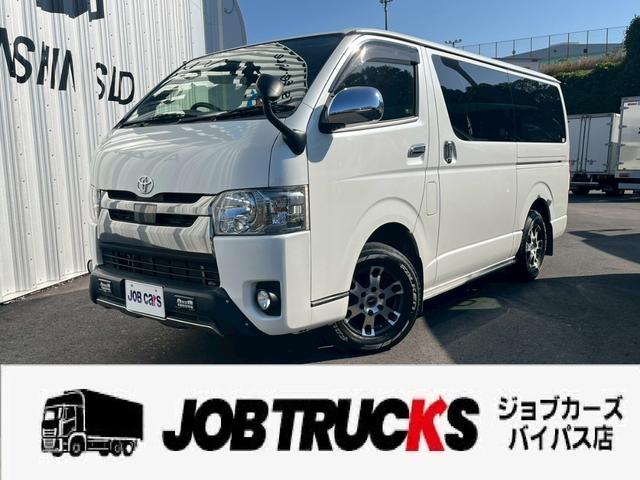 ȥ西 ϥХ ѡǣ̡ץ饤ɣɡȥ西եƥ󥹡ԣңĥեȥݥ顼