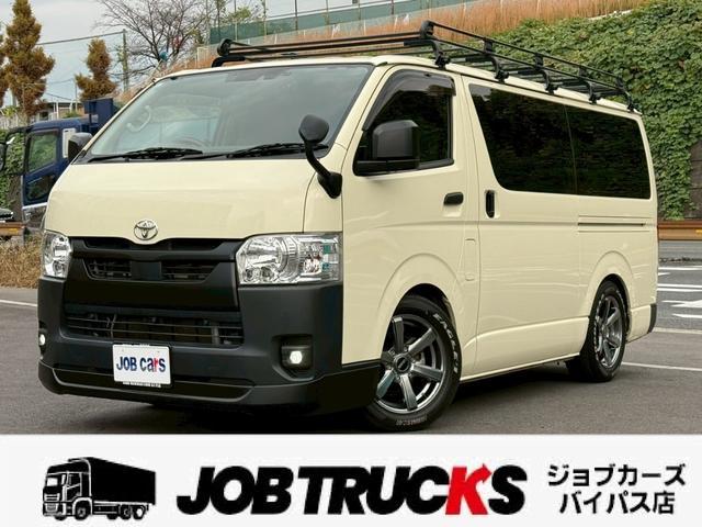 商用車専門店！！是非、お問い合わせ下さい♪♪ 在庫台数１０００台以上！！お電話下さい！！ＴＥＬ０７２－８４１－８０００