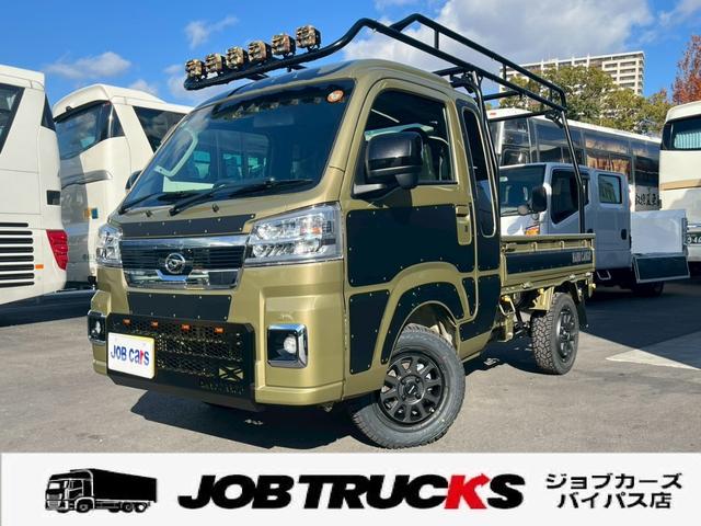 ̣ţĥåɥ롡顼ץƥ ߣ饤ȥס̣ţĥ饤ȡɥޡ 1