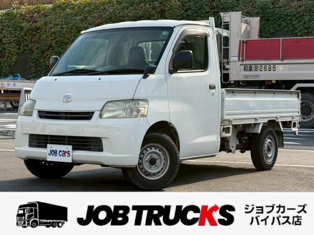 ȥ西 饤ȥȥå ģءإǥʿܥǥѺܣ