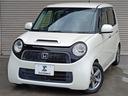 N-ONE ツアラー・Aパッケージ 衝突軽減/ターボ/車高調/社外マフラー/ETC/HID/スマートキー/オートエアコン/サイドエアバッグ/純正アルミ/プライバシーガラス/サイドターンランプ/(1枚目)