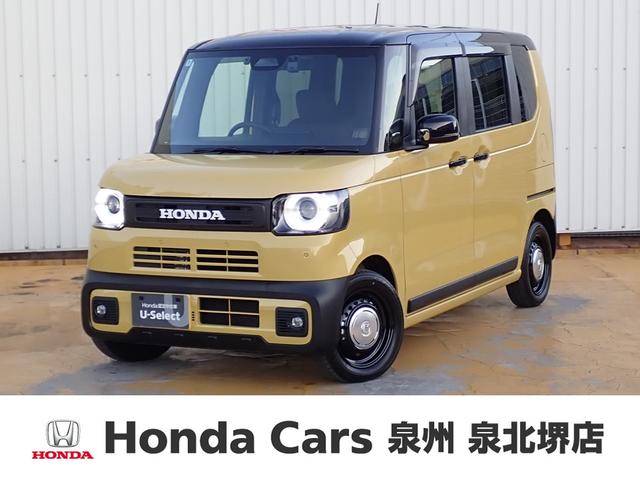 ۥ Ρݣ£ϣإ祤 ١졼ɡʥӡģ֣ĺãϿ