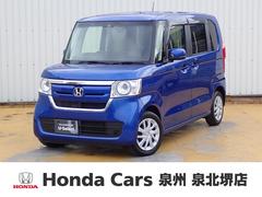 ۥΡݣ£ϣءḁ̇̄ۥ󥷥󥰡ʥӡģ֣ĺ