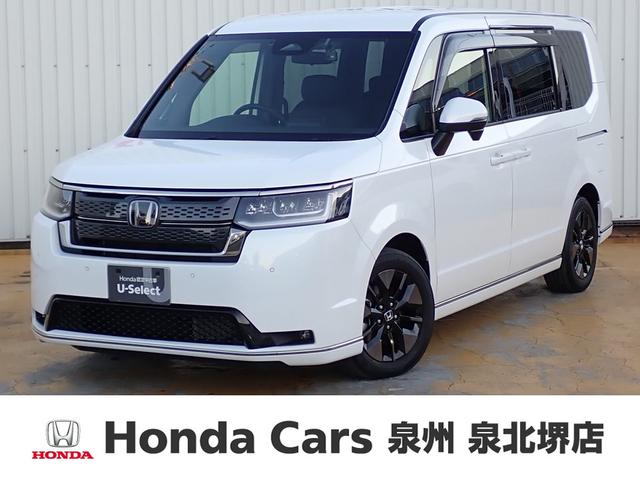 次回車検までの無料メンテ付き♪