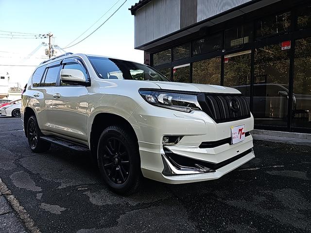 ɥ롼ץ ԣء̥ѥåޥåȥ֥åǥ󡡣ף 0704696A30251027W001 1