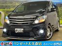 carPhoto