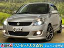 carPhoto