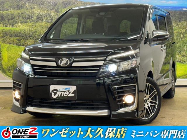 ȥ西  ڣӡɣɡףĥǥ롡ξ¦ѥ饤ɥɥ