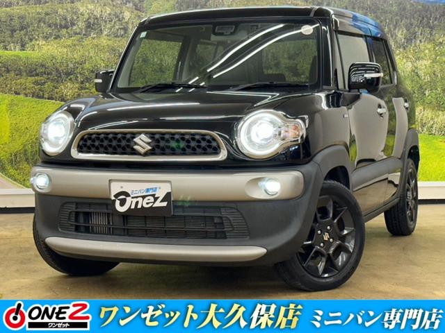 ワンゼット大久保店は１ＢＯＸ・ミニバン専門店です☆ 厳選された信頼ある車両を独自ルートで仕入れております！！