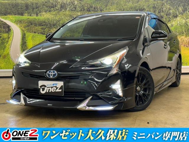 ȥ西 ץꥦ ӥġ󥰥쥯󡡥ǥꥹѥ󣹥ʥӡХå˥