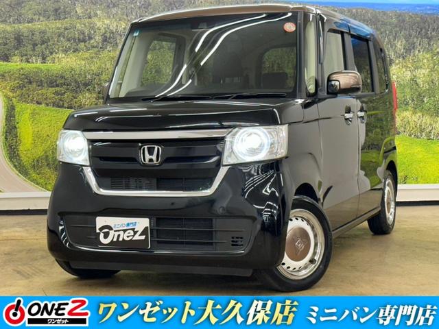 ۥ Ρݣ£ϣ ḁ̇̄ܥۥ󥷥󥰥åѡ֥饦󥹥롡ʥӡξ¦ѥ饤ɥɥ