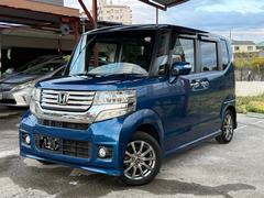 ۥΡݣ£ϣإࡡǡӣӥѥåʥӡţԣ