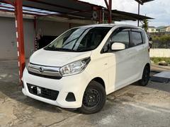 デイズ J ETC エマージェンシーブレーキ VDC Bluetooth7インチナビ 電動格納ミラー 中古車画像