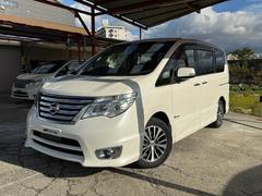 ʡϥӡݥϥ֥åɡХå顡¿ѥå