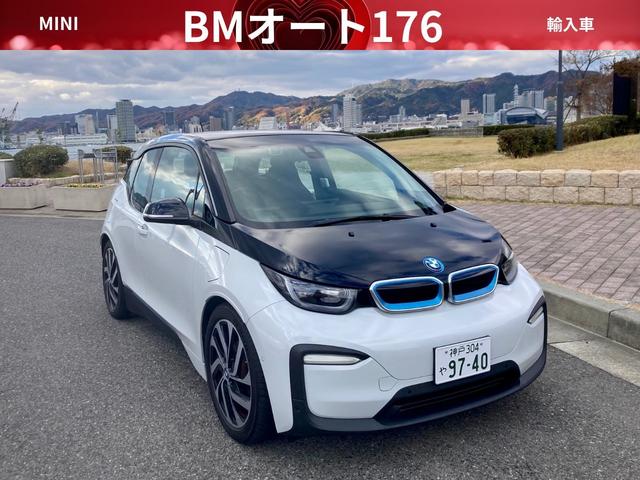 £ͣ 飳 ȡ󥸡ƥ֡ܳץ