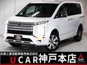 carPhoto