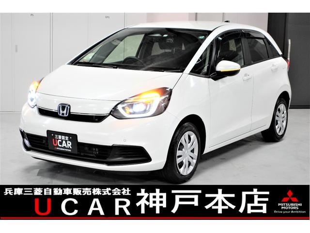 ۥ եå 塧ȣţ֥ۡࡡ꡼ʥӡХå顡ţԣüֺܴ