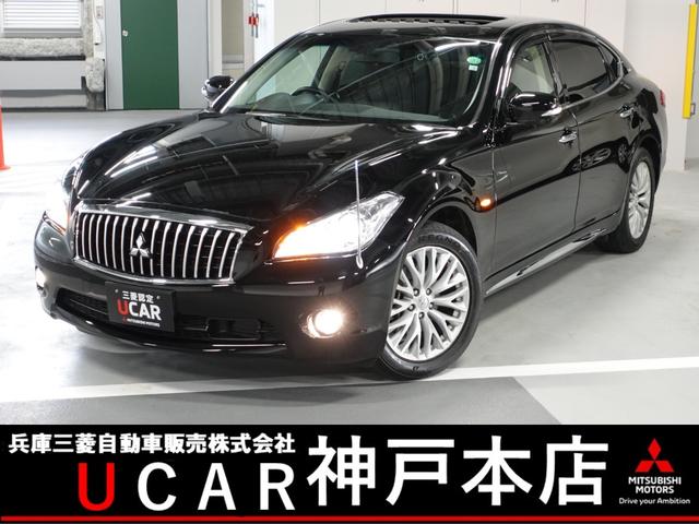 愛車探しはＵＣＡＲ神戸本店へ！全国対応！ 電動サンルーフ　本革シート　ＢＯＳＥサウンドシステム　ＨＤＤナビ