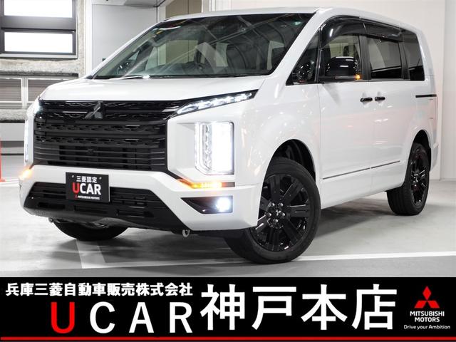 ɩ ǥꥫġ ֥åǥ󡡥ѥ󣱣ʥӡե륻ԣ֡եȥɥ饤֥쥳