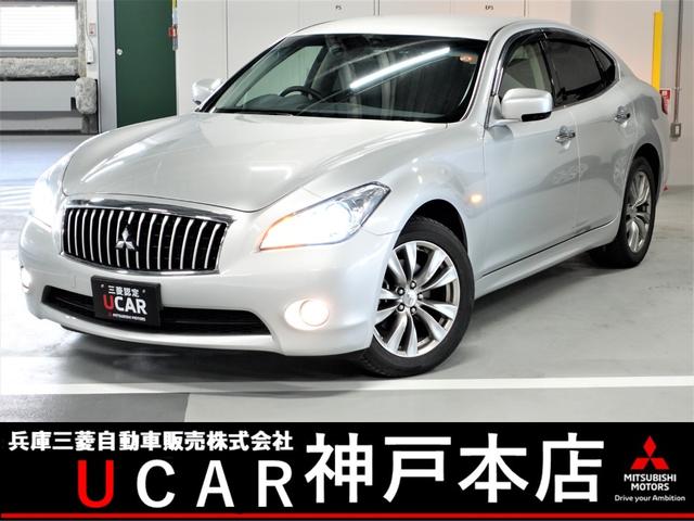 ɩ ץ饦ǥ ȣģĥʥӡХå顡ɥ