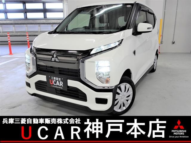 ɩ ˥ ţ ǡӥͥѥåˣţΣףϣϣ꡼ʥӡե륻ԣ