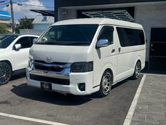 ȥ西ϥ若󡡣ǣ̡͡ңţ֣ϥȡ٥åȥå