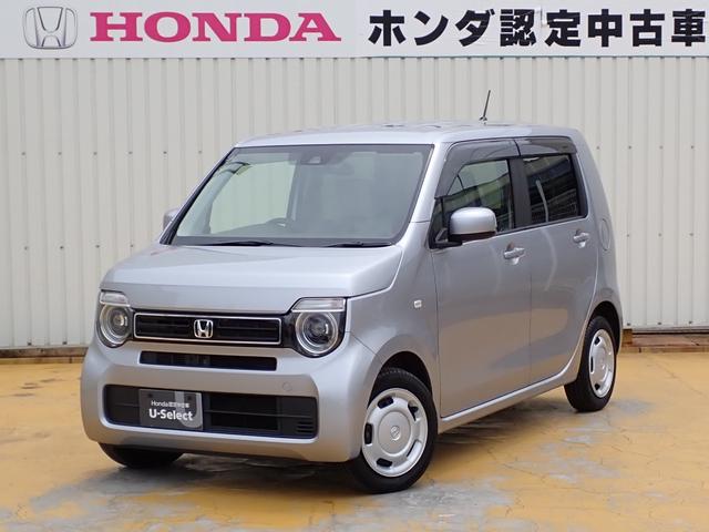 Ｌホンダセンシング　純正インターナビ　Ｒカメラ　ＥＴＣＬＥＤヘッドライト　電子パーキングサイドカーテンエアバック　前ドラレコ運転席シートヒーター　プラズマクラスターＡＣ