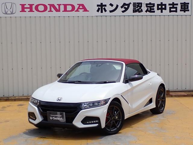 モデューロＸ　センターディスプレイ　Ｒカメラ　　ＥＴＣ　ＬＥＤ　６ＭＴ車