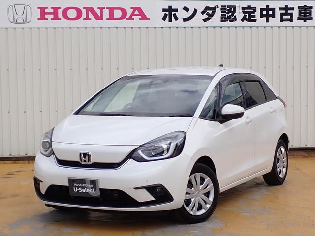 ｅ：ＨＥＶホーム　純正ナビ　フルセグ　Ｒカメラ　ＥＴＣ