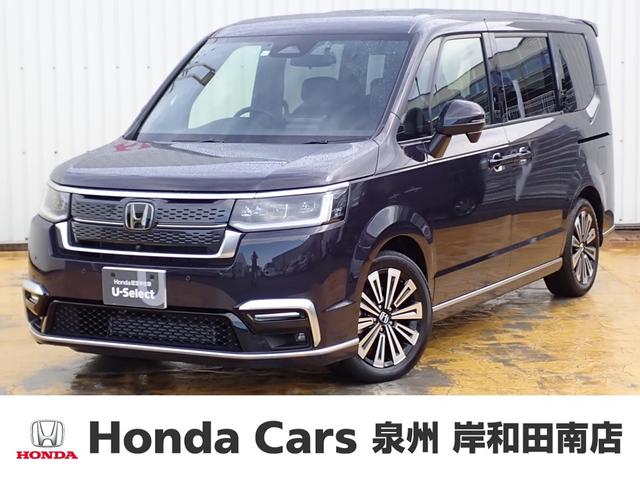 ۥ ƥåץ若 ѡץߥ饤󡡽ʥӡꥢ˥̥ե륻