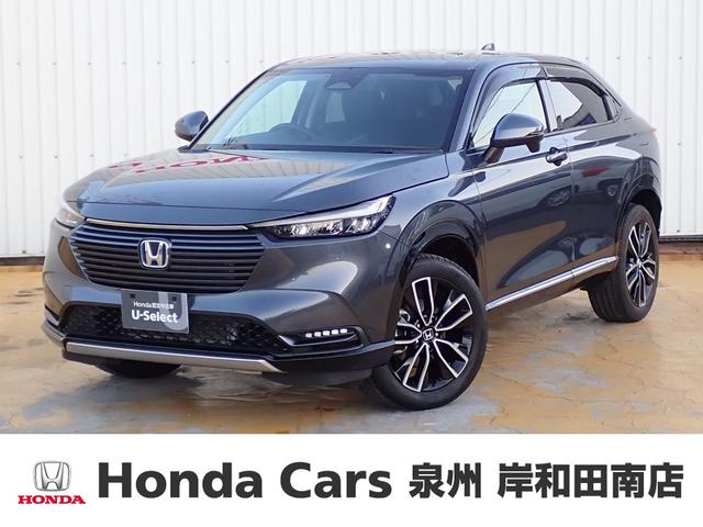  塧ȣţ֣ڡʥӡե륻ҥ 0704716A30251107W001 1