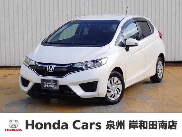 ۥ եå ḁ̇̄ۥ󥷥󥰡ʥӡե륻