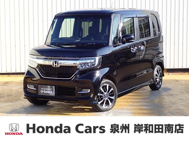 ۥ Ρݣ£ϣإ ḁ̇̄ۥ󥷥󥰡ʥӡե륻