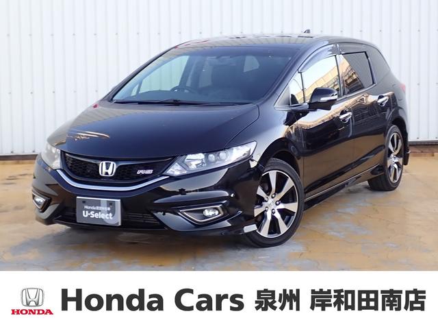 ۥ  ңӡʥӡե륻ɥ쥳