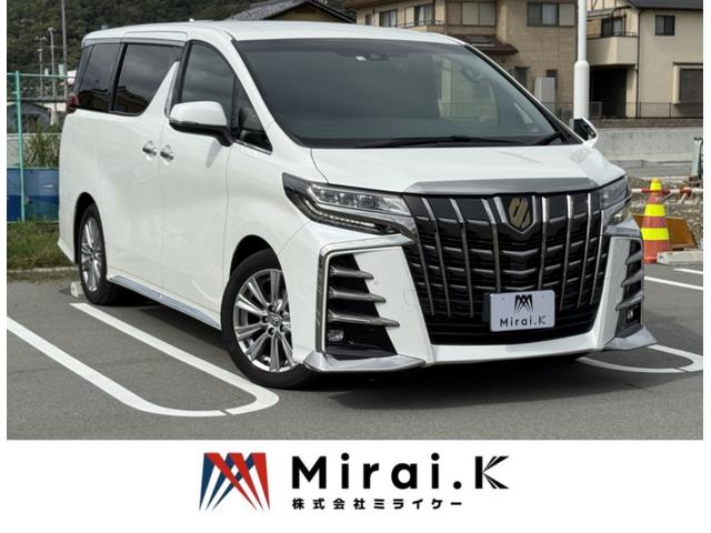 ȥ西 ե ӡץɡǥץ쥤ǥ