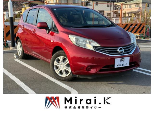 全周囲カメラ　フルセグ　アイドリングストップ Ｂｌｕｅｔｏｏｔｈ　オートエアコン　ＥＴＣ　ＬＥＤヘッドライト