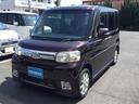 carPhoto