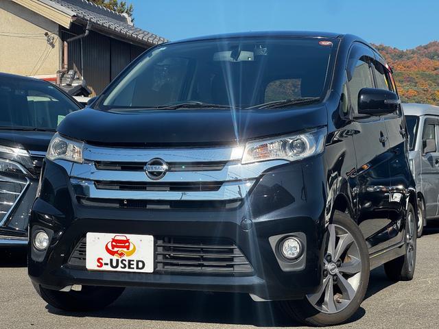 ◆純正ナビ◆アラウンドビューモニター◆スマートキー