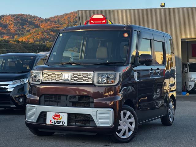 EFCN(_Cnc) c@r`@I[i[^[U[^ir^obNJ^L[X^dsb^։ Îԉ摜