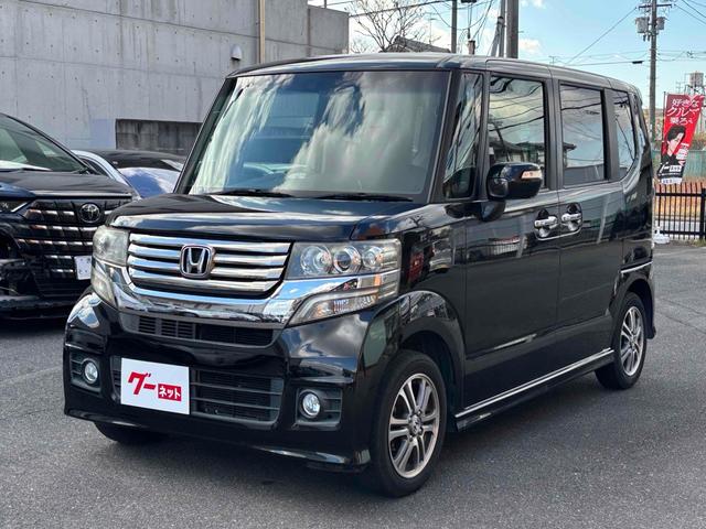 車選びの必須アイテム、ＥＴＣ付きとなります！ Ｂｌｕｅｔｏｏｔｈ　アルミホイール　エアコン　パワーステアリング