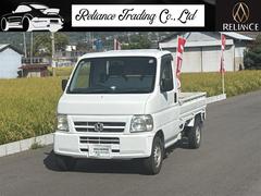 ۥƥȥåӣģءȥޥå󡡥ѥ凉